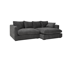 Sofa Comfy (Trumpas kampas) Sofa Comfy (Trumpas kampas)